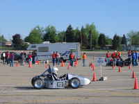 UW Formula SAE/2005 Competition/IMG_3388.JPG